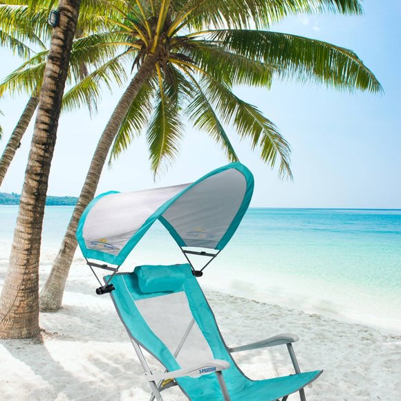 🎄 - Picture 4 of 10